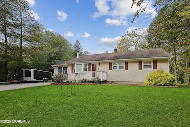 384 Cook Rd, Jackson, NJ 08527 - photo 4