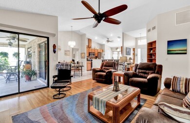 132 Keystone Dr, Sebastian, FL 32958 - photo 7