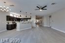 10301 Queens Church Ave, Las Vegas, NV 89135 - photo 3