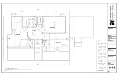 92 Converse Rd, Marion, MA 02738 - photo 6