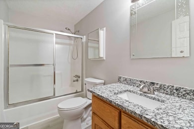 166 Pebble Path, Douglasville, GA 30134 - photo 7