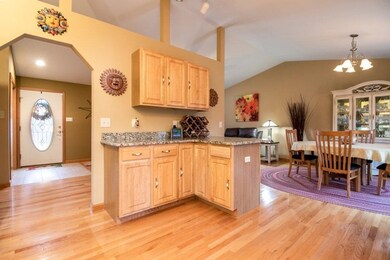 2179 Madison St, Portage, IN 46368 - photo 5