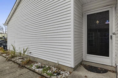 3905 Kilgary Cir, Lexington, KY 40515 - photo 5