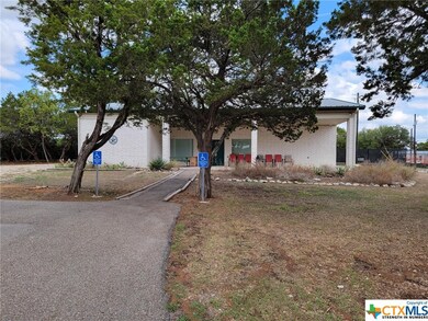4881 Goliad Dr, Temple, TX 76502 - photo 4
