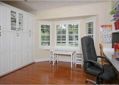 5264 Seahorse Ave, Naples, FL 34103 - photo 4