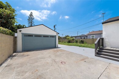 5108 Ashworth St, Lakewood, CA 90712 - photo 4
