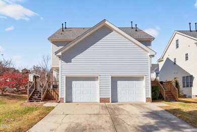 102 Madison Grove Place, Cary, NC 27519 - photo 5