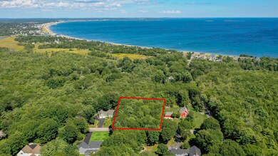 Walking distance to Beach