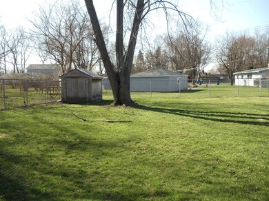 548 215th St, Dyer, IN 46311 - photo 4