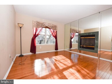 11 Winfield Cir, Sewell, NJ 08080 - photo 5