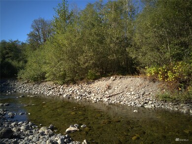 0 251st St NE unit NWM1985810, Arlington, WA 98223 - photo 6