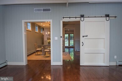 1175 Montgomery Ave, Bryn Mawr, PA 19010 - photo 5