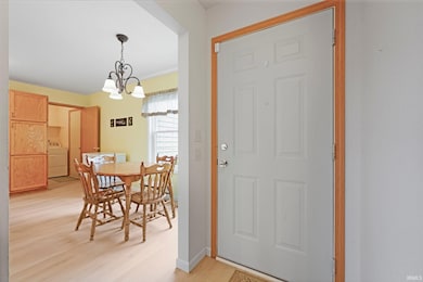 8620 Shearwater Pass, Fort Wayne, IN 46825 - photo 7