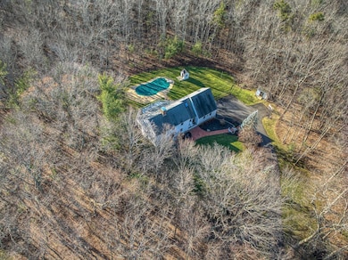 13 Country Farm Rd, Stratham, NH 03885 - photo 3