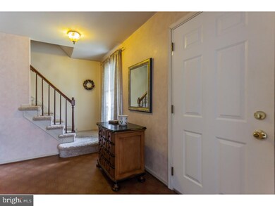1016 Bunting Rd, Norristown, PA 19403 - photo 5