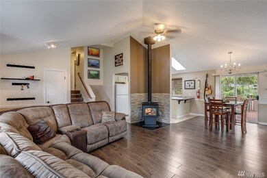 26020 192nd Place SE, Covington, WA 98042 - photo 5