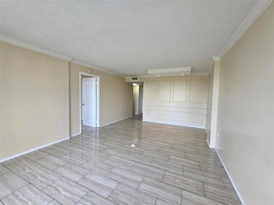 Parkway Towers unit 511, Miami, FL 33169 - photo 4