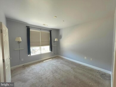 311 Tiree Ct unit 101, Abingdon, MD 21009 - photo 5