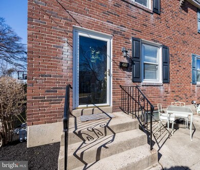 4503 Huey Ave, Drexel Hill, PA 19026 - photo 3