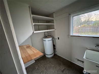 1203 Beach Ave, Marysville, WA 98270 - photo 3