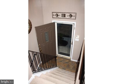 217 E Atlantic Ave, Clementon, NJ 08021 - photo 2