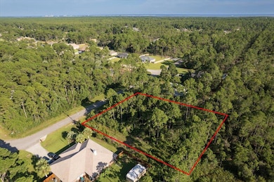 2339 Winfield Dr, Navarre, FL 32566 - photo 5