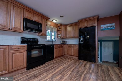 2603 Heritage Farm Dr, Wilmington, DE 19808 - photo 6