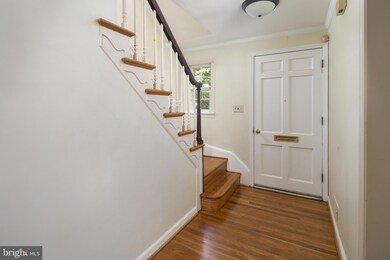 3500 Shepherd St, Chevy Chase, MD 20815 - photo 6
