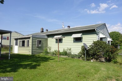 3420 Westview Cir, Greencastle, PA 17225 - photo 3