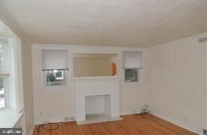 658 Childs Ave, Drexel Hill, PA 19026 - photo 3