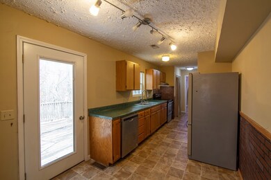 1676 Duncans Chapel Rd, Cookeville, TN 38506 - photo 5