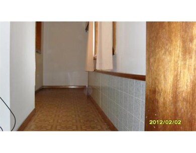 86 Turnpike Rd unit 2, Turners Falls, MA 01376 - photo 6