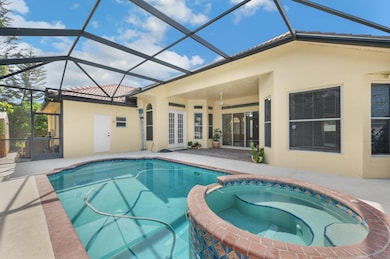 499 SW Laconic Ave, Port Saint Lucie, FL 34953 - photo 6