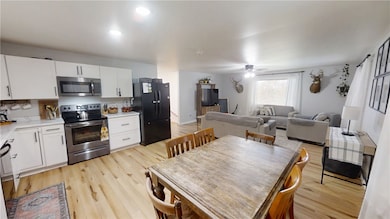 3835 State Highway 80, Sherburne, NY 13460 - photo 5