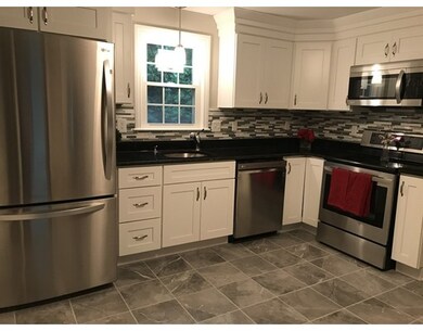 103 Putnam Rd, Holden, MA 01520 - photo 4