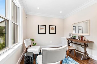 38 Donna Rd, Needham Heights, MA 02494 - photo 7