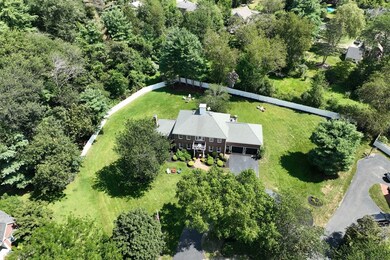 108 Pleasantwoods Ln, Hanover, MA 02339 - photo 2