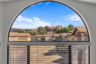 1331 N Dixie Downs Rd unit 100, Saint George, UT 84770 - photo 5