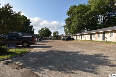 2011 W Alabama Ave, Ruston, LA 71270 - photo 3