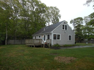 20 Randolph St, Teaticket, MA 02536 - photo 3