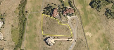 gis aerial photo