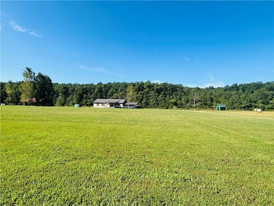 686 County Road 479, Mountain Home, AR 72653 - photo 3