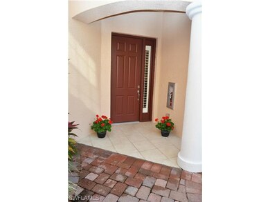 12835 Carrington Cir unit 102, Naples, FL 34105 - photo 3