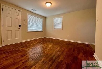 766 E Bolton St, Savannah, GA 31401 - photo 5