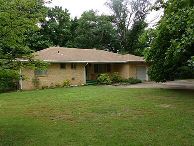 unlisted-address, Rogers, AR 72758 - photo 4