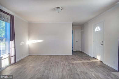 11359 1st St, Bridgeville, DE 19933 - photo 3