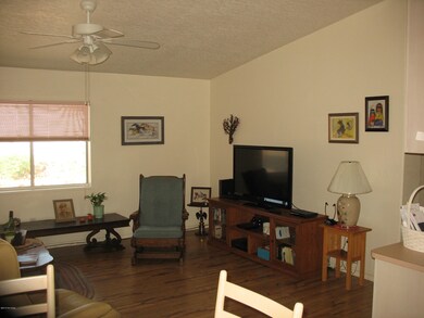 3327 White Clay Living Room (1)