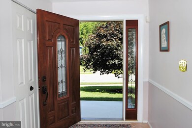 41 Broadleaf Dr, Newark, DE 19702 - photo 6