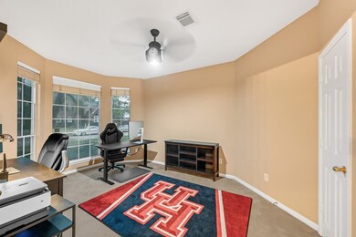 16815 Laguna Springs Dr, Houston, TX 77095 - photo 7