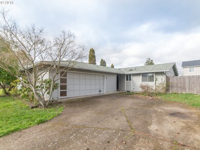 3661 Plumtree Dr, Eugene, OR 97402 - photo 3